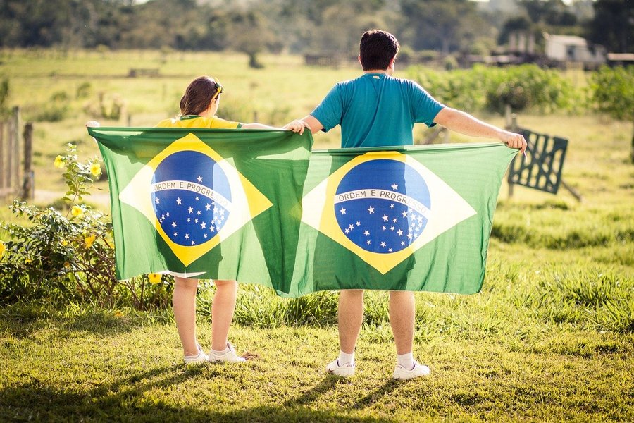 luni39 brazil 1164513 1280