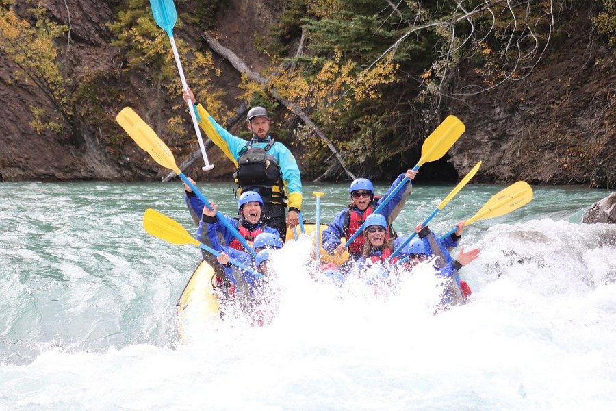 rapids 6016145 1280