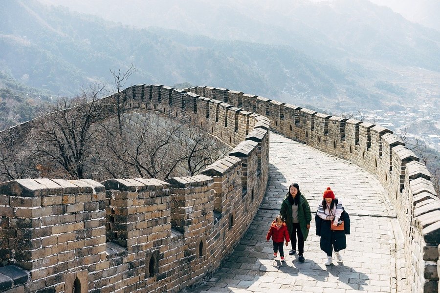 viarami great wall of china 5483516 1280