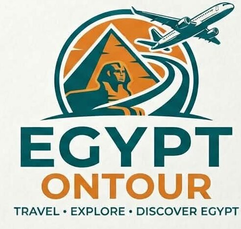 EGYPT ON TOUR