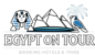 cropped cropped cropped create one refined revised logo for the travel brand egypt.png